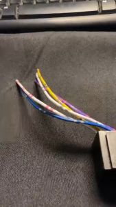 SOCKET RELAY HIGH PERFORMANCE