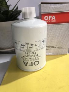 Lọc ô tô FS1280 HONGKONG OFA