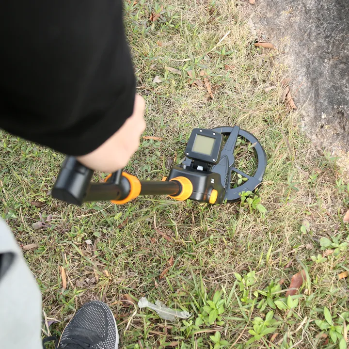 %E3%80%90HCS%E3%80%91MD1008%20Underground%20Metal%20Detector%20Hunter%20Gold%20Digger%20Finder%20Children%20-%20Image%207
