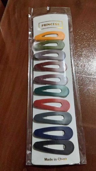 Buyer review video 6