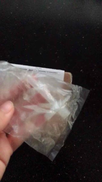 Buyer review video 2
