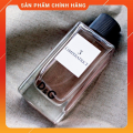 Nước Hoa Nữ Chính Hãng D&G Anthology L'Imperatrice 3 100ml Thơm Lâu 12h Sang Trọng, Đẳng Cấp. 