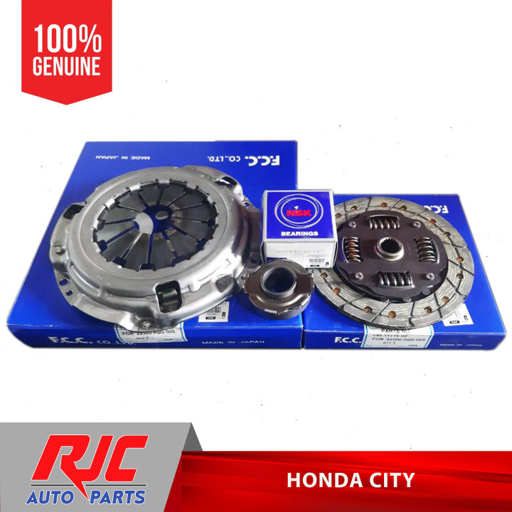 Honda civic 2008 discount clutch plate price