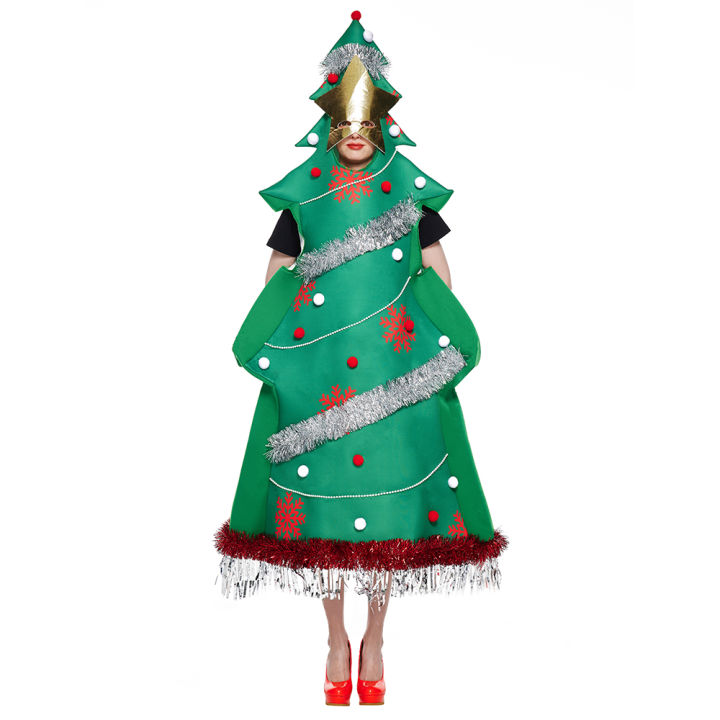 open lace back dress Under $50 Holiday & Christmas Party Dresses on Amazon