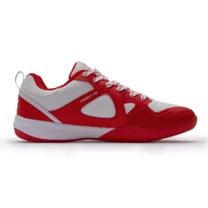 SEPATU BADMINTON BULUTANGKIS LINING ENERGY 10 ENERGY 20