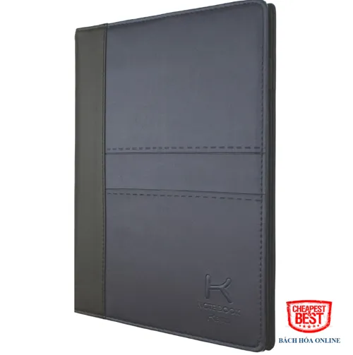 S%E1%BB%95%20B%C3%ACa%20Da%20Bureau%20A4%20-%20300%20trang;Klong%20MS:%20332%20-%20Image%207