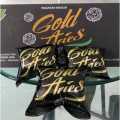 Chiki Gold Aries Berhadiah Uang 1 Karton 40 Pcs. 