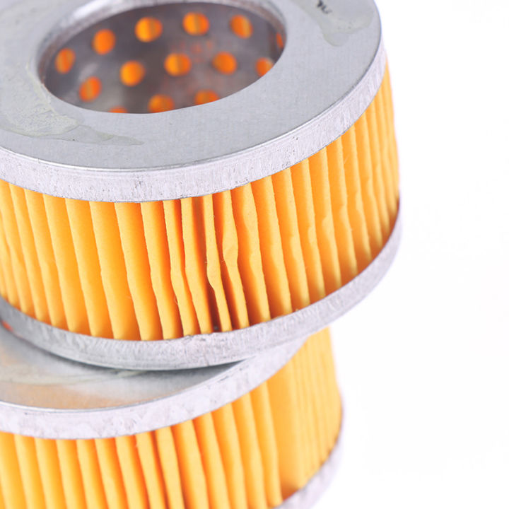 [ low price sale ] Air Filter Silencer Filter Element Air Compressor ...