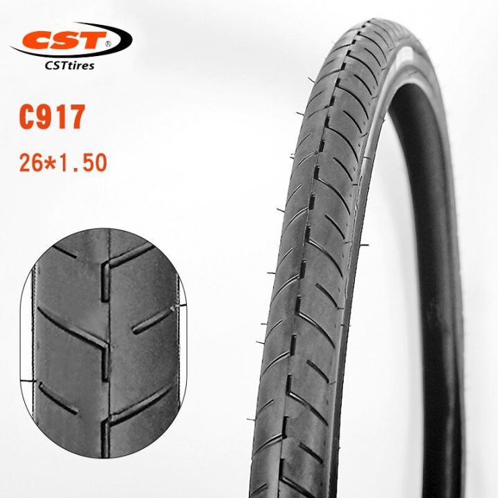 Mountain Best 26 Road Tires 26