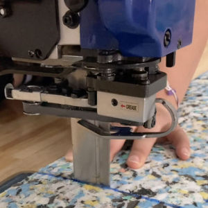 ฟองน้ำอัด แผ่นใหญ่ 100*200cm หนา 0.5 1.0 1.5 2.0 3.0 นิ้ว แผ่นฟองน้ำ แผ่นฟองน้ํา - Lazada