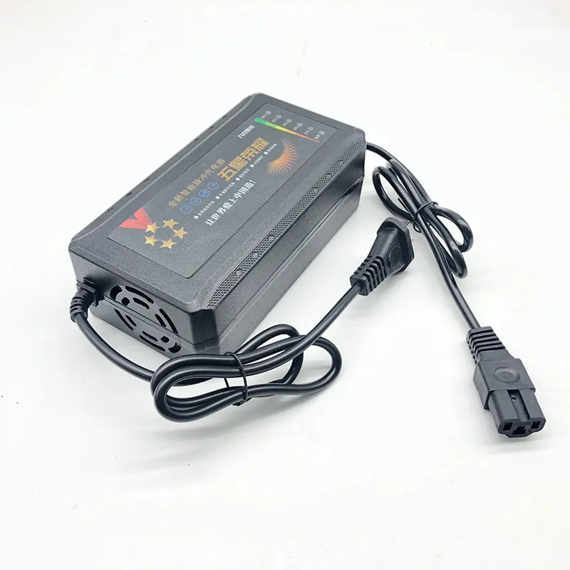 Kenwei ebike battery outlet price