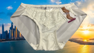 Quần Lót Nữ Thun Lưới 5402 gồm 2 size: (45-50Kg) (55-60Kg) Quần Chip Nữ lưới co giãn 4 chiều thoải mái vải mịn thoáng mát nhiều màu đẹp