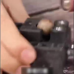12V DC Mini Electric Drill Set Mini Electric Grinder Power Tools for Milling Cutting Polishi