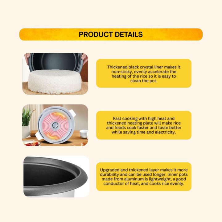 2L%203L%204L%205L%20Stainless%20Steel%20Rice%20Cooker%20Non%20Stick%20Multifunction%20Conventional%20Rice%20Cooker%20Small%20Periuk%20Nasi%20Elektrik%20-%20Image%205