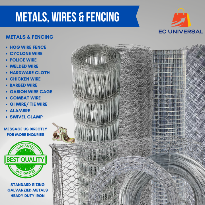 Combat%20Razor%20Wire%20/%20Concertina%20Wire%20%E2%80%93%20Heavy-Duty%20Military%20Barbed%20Fence,%20Anti-Rust%20&%20Long-Lasting%20%7C%20EC%20Universal%20-%20Image%208
