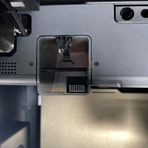 1/2 cái 3D Phụ kiện máy in vòi phun bàn chải thay thế hotbed gắn Silicone Gạt Nước công cụ cho phòng thí nghiệm X1 P1