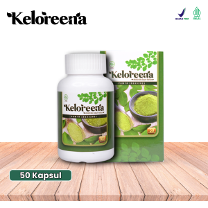 Obat Benjolan di Payudara Obat Herbal Nyeri Payudara Obat Mastitis Mastalgia Obat Payudara Bengkak Obat Infeksi Payudara Obat Abses Payudara Obat Pengahancur Tumor Payudar Fibroadenoma Dengan Keloreena Kapsul Daun Kelor Asli
