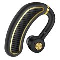 \ud83c\udf81 【Readystock】 + FREE Shipping \ud83c\udf81 Newmsnr K21 TWS Bluetooth Earphones 24 Hours Music Play For Phone. 