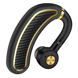 🎁 【Readystock】 + FREE Shipping 🎁 New Long Standby K21 TWS Wireless Bluetooth Headphone Business Waterproof 9D Surround Sound Headset Sports Earbuds