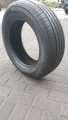 GT Radial Champiro Ecotec 185/70 R14 Ban Mobil. 