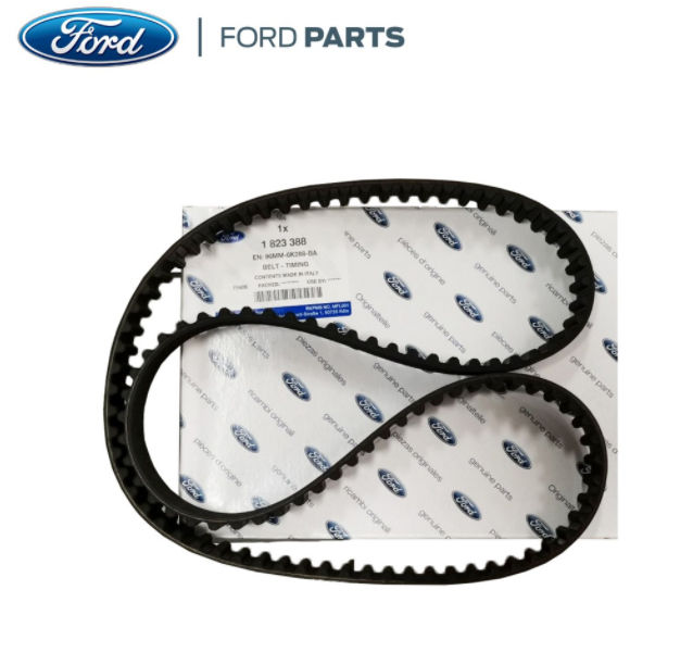 Ford Ecosport Timing Belt Ford Fiesta Timing Belt Ford Timing Belt