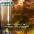 La Mer | The Concentrate | Best Seller Facial Serum & Essence, Reduce Redness Irritation Inflammation Soothing Non-acnegenic Skin Repair Protection | Skincare all skin types dry sensitive | 15ml 30ml 50ml. 