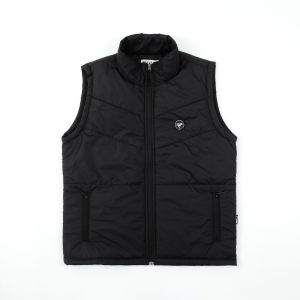 RCKLS. Rompi Outdoor Multifungsi I Rompi Lapangan Night Vest Waterproof I High Quality Premium