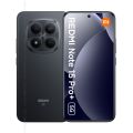 REDMI NOTE 15 PRO + 5G 12/512 GB LOCAL SET COME WITH 2 YEAR OFFICIAL WARRANTY. 