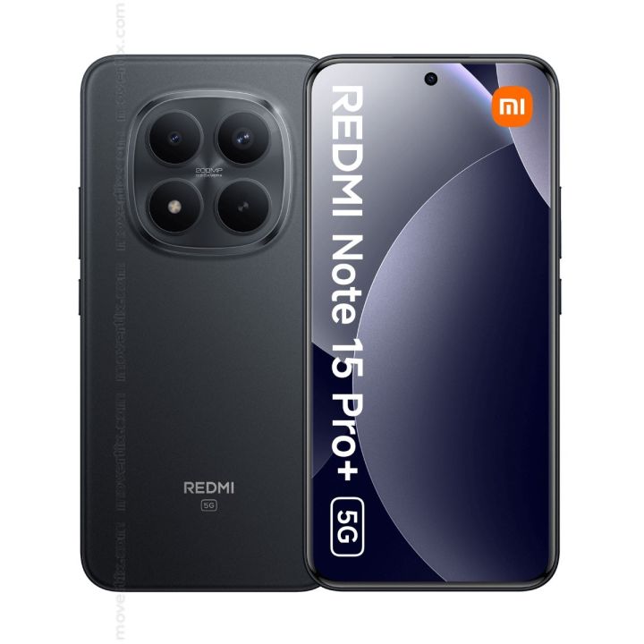 REDMI%20NOTE%2015%20PRO%20+%205G%2012/512%20GB%20LOCAL%20SET%20COME%20WITH%202%20YEAR%20OFFICIAL%20WARRANTY%20-%20Image%206