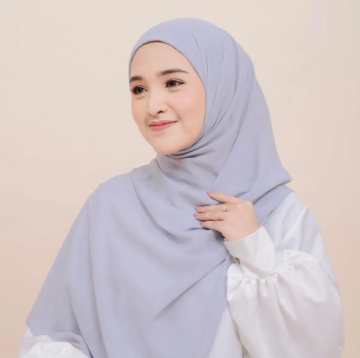 TERMURAH%20PASHMINA%20INNER/PASHMINA%202%20IN%201%20INNER%20/%20PASHMINA%20INNER%20CERUTY%20BABBYDOLL%20TERBARU%20HARGA%20TERMURAH%20-%20Image%203