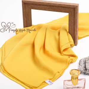 JILBAB BELLA SQUARE / HIJAB SEGIEMPAT/ KERUDUNG BELLA / JILBAB TERMURAH FIOGETS HIJAB
