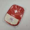 Mini Portable Medicine Bag First Aid Kit Medical Emergency Kits Portable First Aid Kit Mini Portable Medicine Bag First Aid Kit Portable First Aid Kit Emergency Bag Outdoor Travel Camping Small Bag. 