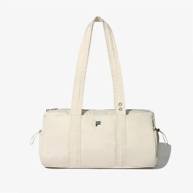 Han So-hee's Pick】 FILA Ballerina Duffle Bag 3 Colors