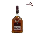 The Dalmore 12 Years Old Single Malt Scotch Whisky (1L). 