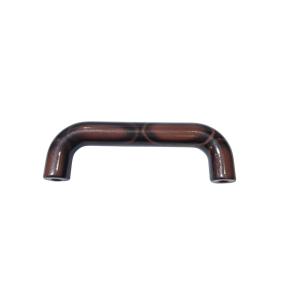 8264 | 8296 Cabinet Pull Handles in Washed Color