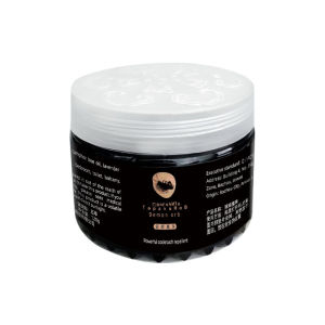Black Technology Botanical Formula Fragrance Repellent Magic Beads