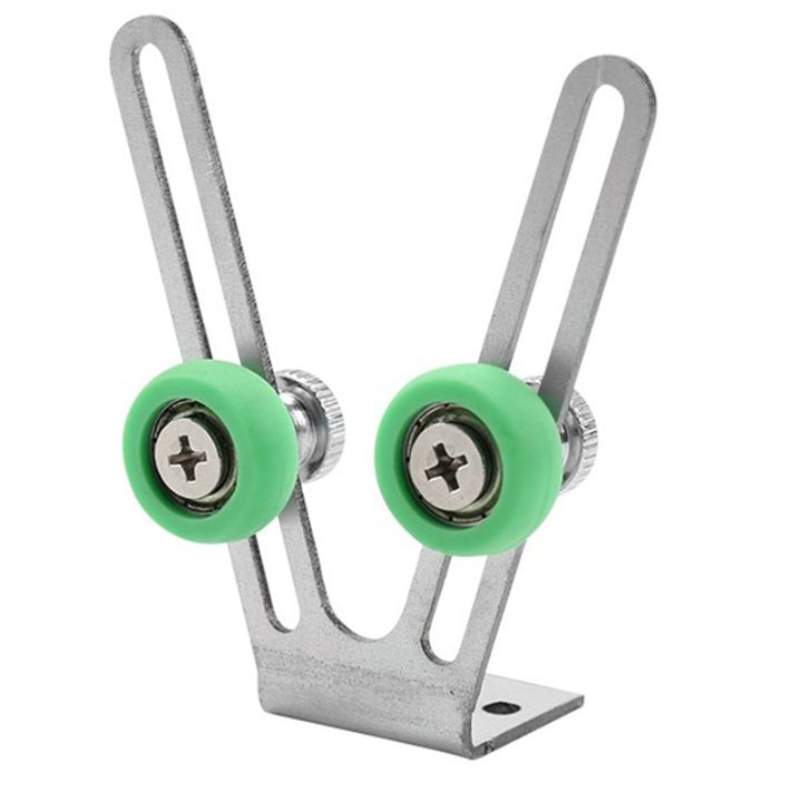 Machine Rod Mount 【TTONG Mall】Fishing Rod Epoxy Applicator Holder Fishing Rod Winding ...