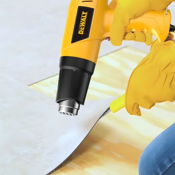 DEWALT%20%E0%B8%9B%E0%B8%B7%E0%B8%99%E0%B9%80%E0%B8%9B%E0%B9%88%E0%B8%B2%E0%B8%A5%E0%B8%A1%E0%B8%A3%E0%B9%89%E0%B8%AD%E0%B8%99%202000W%20%E0%B9%84%E0%B8%94%E0%B8%A3%E0%B9%8C%E0%B9%80%E0%B8%9B%E0%B9%88%E0%B8%B2%E0%B8%A5%E0%B8%A1%E0%B8%A3%E0%B9%89%E0%B8%AD%E0%B8%99%20%E0%B8%9B%E0%B8%A3%E0%B8%B1%E0%B8%9A%E0%B8%AD%E0%B8%B8%E0%B8%93%E0%B8%AB%E0%B8%A0%E0%B8%B9%E0%B8%A1%E0%B8%B4%E0%B9%84%E0%B8%94%E0%B9%89%20%E0%B8%9B%E0%B8%A3%E0%B8%B1%E0%B8%9A%E0%B9%84%E0%B8%94%E0%B9%89%202%20%E0%B8%A3%E0%B8%B0%E0%B8%94%E0%B8%B1%E0%B8%9A%20%E0%B9%83%E0%B8%8A%E0%B9%89%E0%B8%AA%E0%B8%B3%E0%B8%AB%E0%B8%A3%E0%B8%B1%E0%B8%9A%E0%B8%9F%E0%B8%B4%E0%B8%A5%E0%B9%8C%E0%B8%A1%E0%B8%AB%E0%B8%94%E0%B8%9A%E0%B8%A3%E0%B8%A3%E0%B8%88%E0%B8%B8%20HEAT%20GUN%20%E0%B8%9B%E0%B8%A3%E0%B8%B1%E0%B8%9A%E0%B8%A3%E0%B8%B0%E0%B8%94%E0%B8%B1%E0%B8%9A%20%E0%B8%AD%E0%B8%B8%E0%B8%93%E0%B8%AB%E0%B8%A0%E0%B8%B9%E0%B8%A1%E0%B8%B4%E0%B9%84%E0%B8%94%E0%B9%89%20-%20Image%206