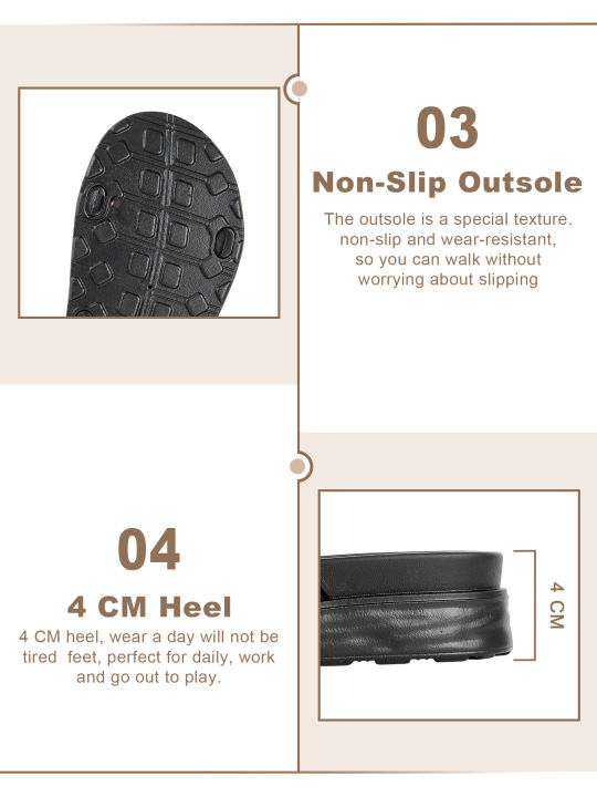 MICHAELA%20Chic%20Strappy%20Platform%20Sandals%204CM%20Comfy%20Slip-On%20Slides%20for%20Women%20Beach%20Casual%20SH6529023%20XD%20-%20Image%205