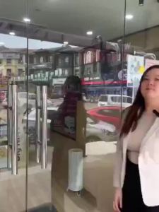 店长推荐【Buy 3 Free 1】KidGlow H-GRO 营养增高钙Enhance bone strength supplement bone nutrition promo EXP2026 06