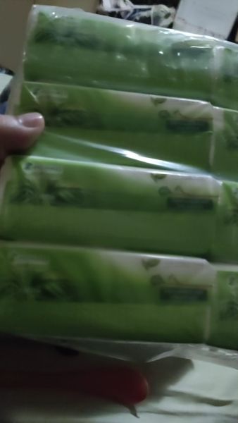 Buyer review video 2