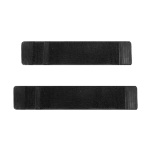 Phone Mount Wristband Universal For Phone Quick Lock Mechanism Flexible Screen Access Ergonomic Sports Design