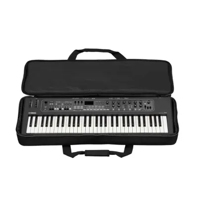 Yamaha CK61 / CK88 stage keyboards