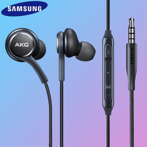 100% Original Sony MH750 in Ear earphone BASS Subwoofer xperia series earbuds for sony Z 1 2 3 xiaomi huawei samsung