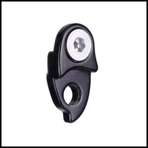 Bike Dropout Rear Extender Connection RD Folding Bike Goadlink Goat Link Derailleur Bicycle Parts