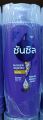 Sunsilk ซันซิล แชมพูสระผม แบบขวด ขนาด 60 มล. เลือกสูตรได้. 