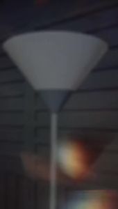 lamp Simple floor lamp living room  desk lamp bedroom study light  floor lamp stand bedroom light stand ght stand