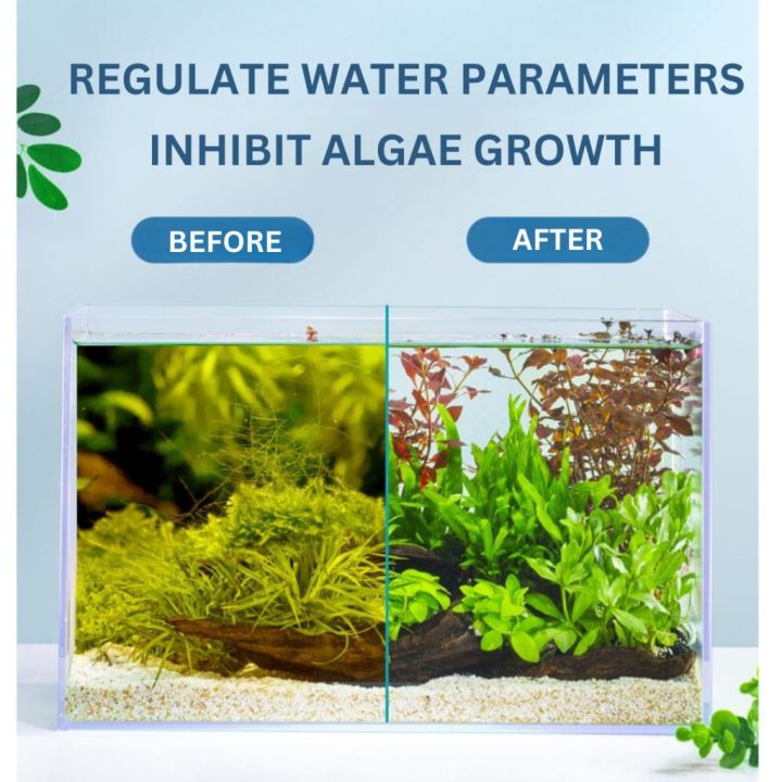 Yee%20Magical%20Decontamination%20Pill%20Purifies%20Water%20Removes%20Odour%20and%20Harmful%20Substances%20&%20Yellow%20Water%20Filter%20Media%20-%20Image%204
