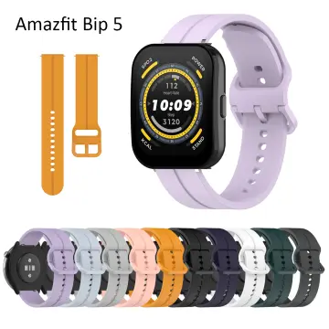 Shop Amazfit Watch A1608 online Lazada .ph