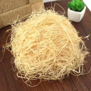 Natural Coconut shell Bird nest Wooden love birds Bird house for parrot cockatiel parakeet finch